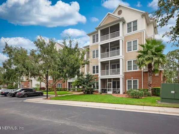 13364 BEACH Boulevard #109, Jacksonville, FL 32224