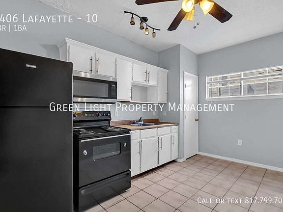 4th image of 4406 Lafayette St APT 10