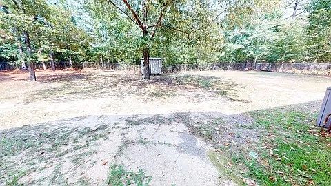 3rd image of 2713 Fair Oak Ct