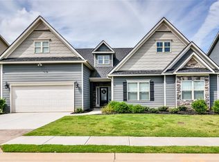 15 Winged Bourne Ct, Simpsonville, SC 29680