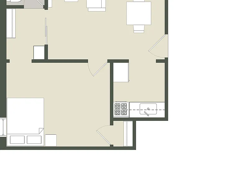 440 W. Barry Ave. — Photo 11