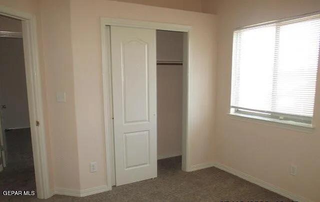 11708 Snow Cloud Ct — Photo 17