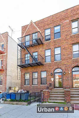 Rented by Urban Pads | media 34