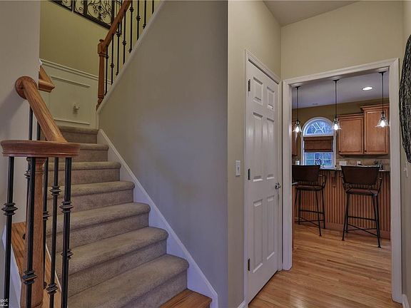 4th image of 500 Cypress Ln