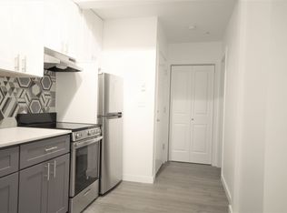411 Harvard Ave East, Seattle, WA 98102