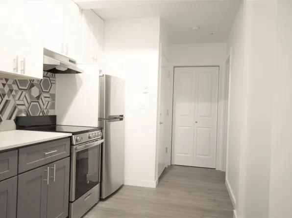 411 Harvard Ave East, 411 Harvard Ave E #1, Seattle, WA 98102