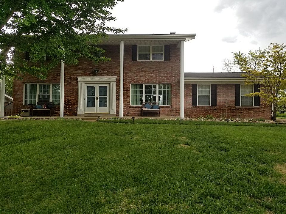 1st image of 4656 Gatesbury Dr