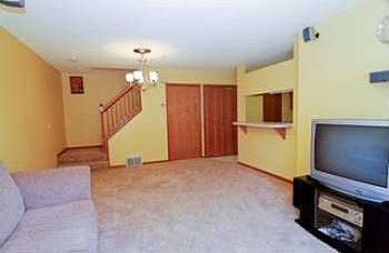 4th image of 13159 Spencer Sweet Pea Ln