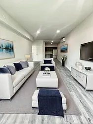 Rented by Luxian International Realty LLC