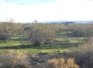 0 W Destiny Way, Golden Valley, AZ 86413