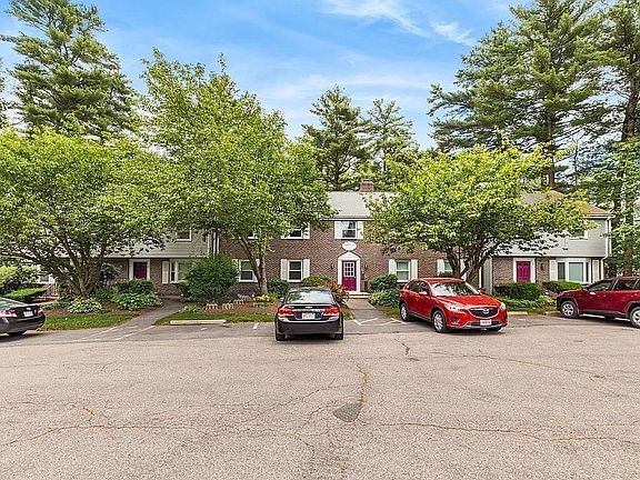 2nd image of 165 Norton Ave APT 5