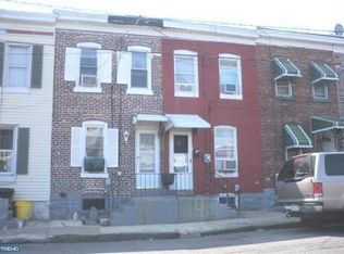 57 Chase St, Trenton, NJ 08638