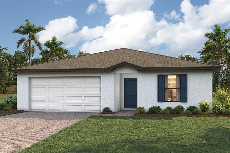 1st image of 1064 Adalia Ter