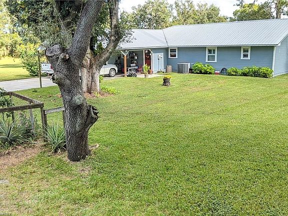 4th image of 1793 State Road 64 E