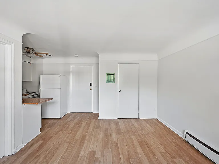 6469 Montgomery Rd #7 — Photo 3