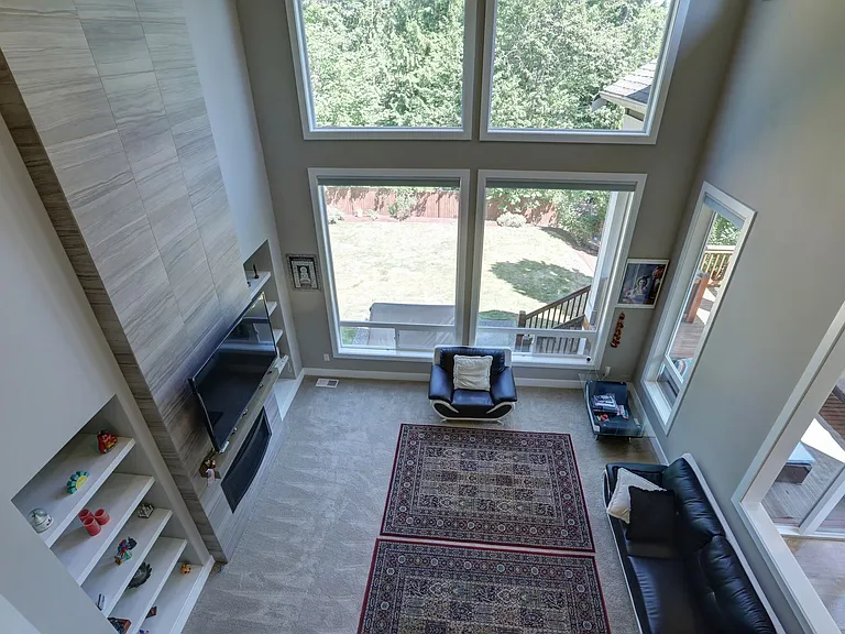 24396 NE 27th Pl — Photo 21