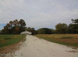 7439 County Road 20 SE, Rochester, MN 55904