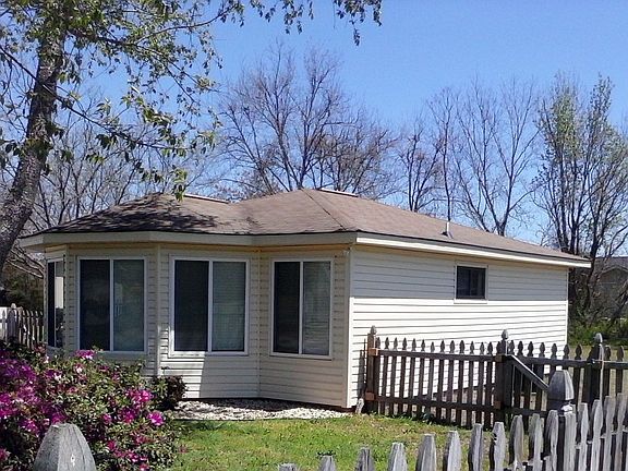 Guest House