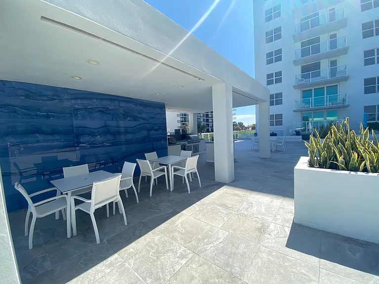 3450 S Ocean Blvd #3280 — Photo 28