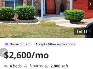 7810 Bell Tower Ln, Union City, GA 30291