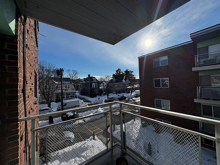 200 Mountain Ave #59 — Photo 7
