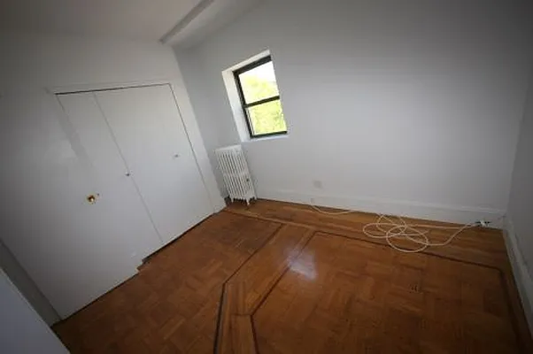 Rented by Alta Real Estate | media 30