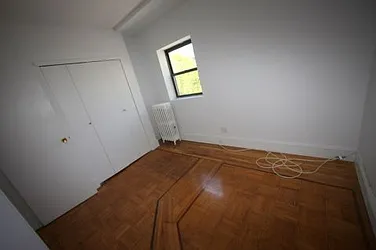 Rented by Alta Real Estate