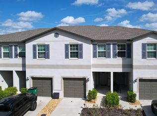 36495 Garden Wall Way, Zephyrhills, FL 33541