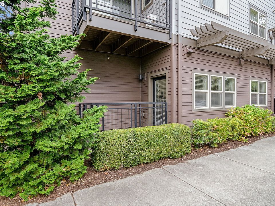 1st image of 13875 SW Meridian St