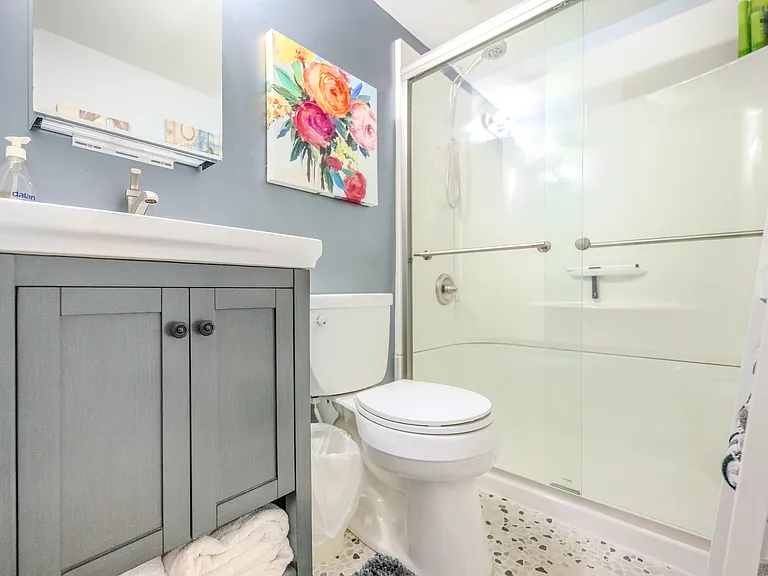 9609 Pacific Ave #1 — Photo 12