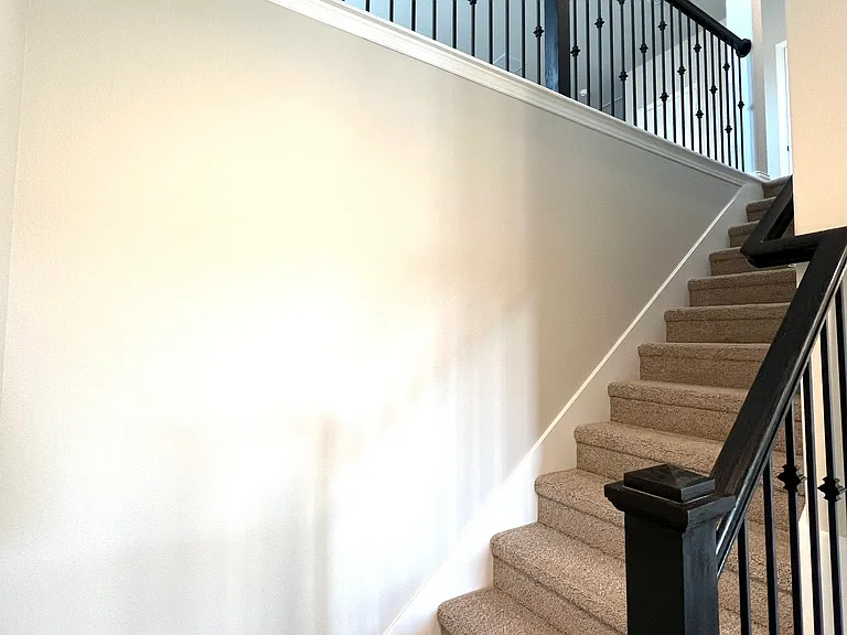 3305 Cross Shore Dr — Photo 19