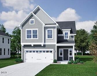 1st image of 1300 Westerland Way #15
