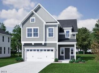 1300 Westerland Way #15, Durham, NC 27703