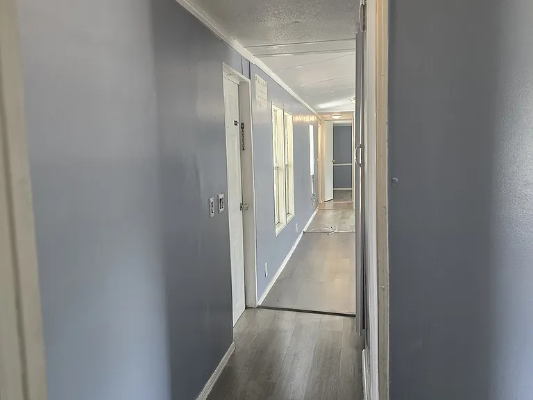 5080 S Barker Point — Photo 8
