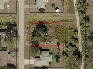 675 Cayuga Ave NE, Palm Bay, FL 32905