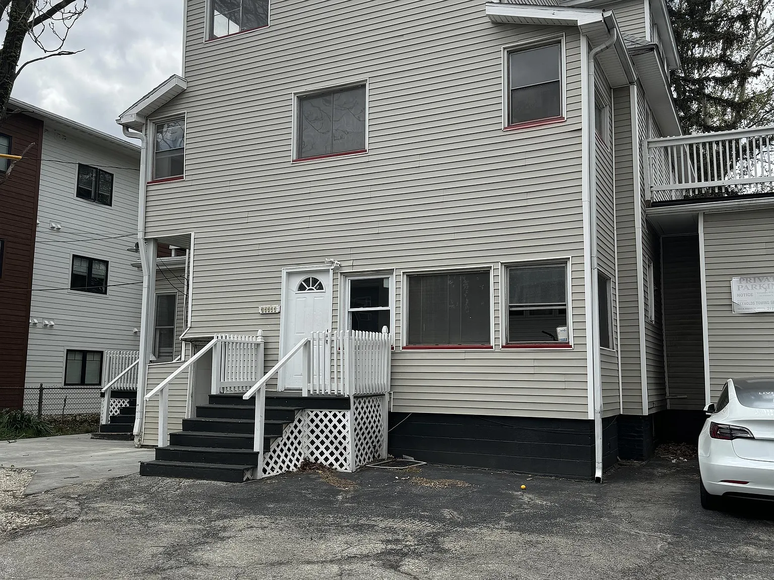 312 S. State Street - 3 — Photo 2