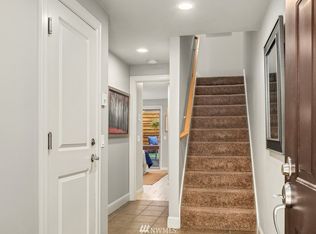 1513 18th Ave UNIT B, Seattle, WA 98122