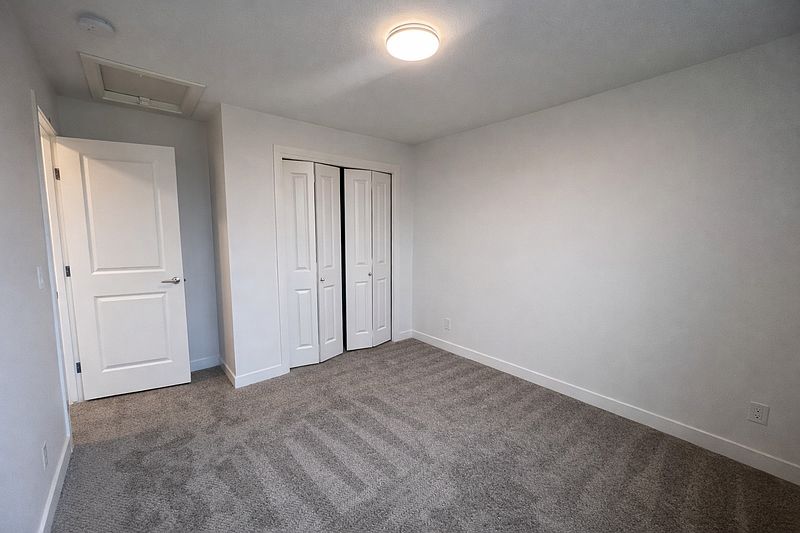 Edmonton House for rent - 3 Bedrooms — photo 9