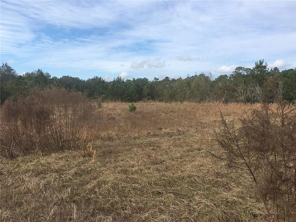 1st image of 95354 Brookhill Pl