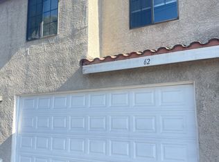 8167 Vineyard Ave Unit 62, Rancho Cucamonga, CA 91730