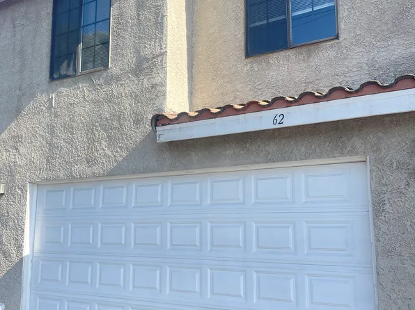 8167 Vineyard Ave Unit 62, Rancho Cucamonga, CA 91730