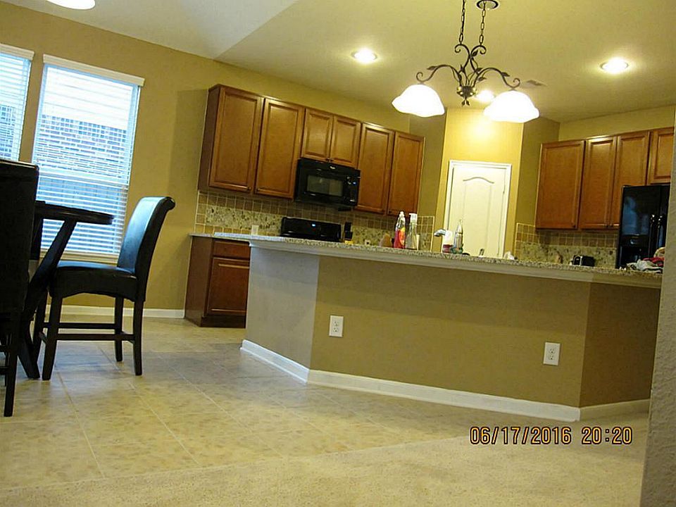 1st image of 24107 Buffalo Cove Ln