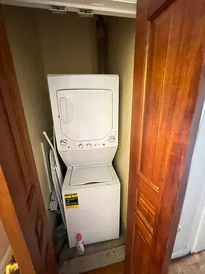 Rented by Best Apartments North Inc | media 68