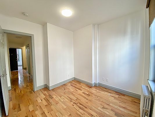 1st image of 296 Harman St #1RR
