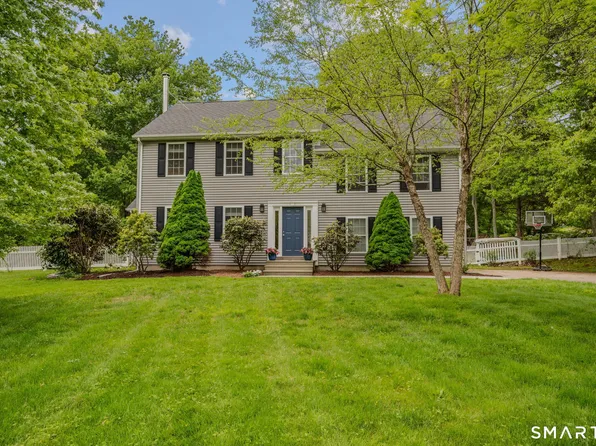 37 Stanton Lane, Stonington, CT 06379