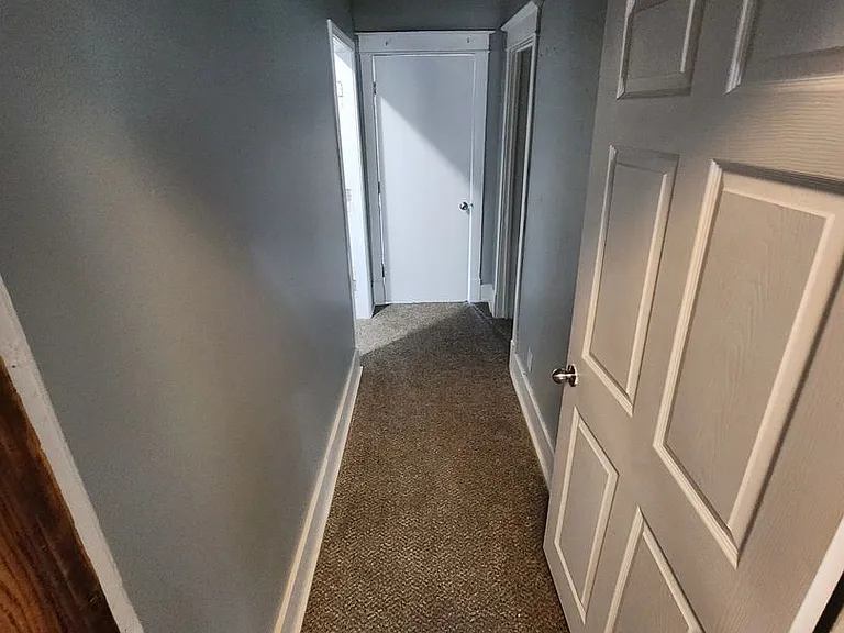 6010 Florence Blvd — Photo 24