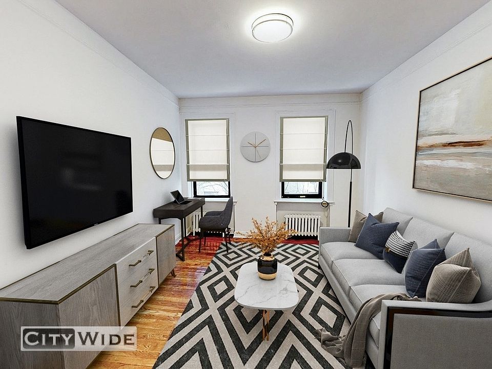1st image of 302 E 49th St #4FW