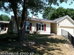 2820 Inverloch Vale, Duluth, GA 30096