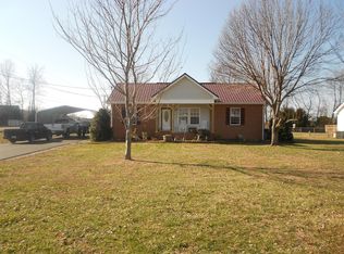 408 Glen Haven Dr, Portland, TN 37148