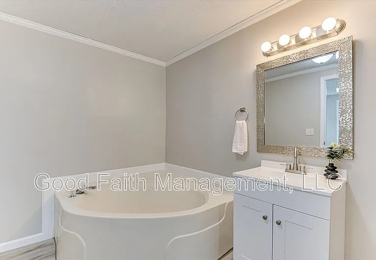 2056 Louisa Rd #LOUISA RD — Photo 17